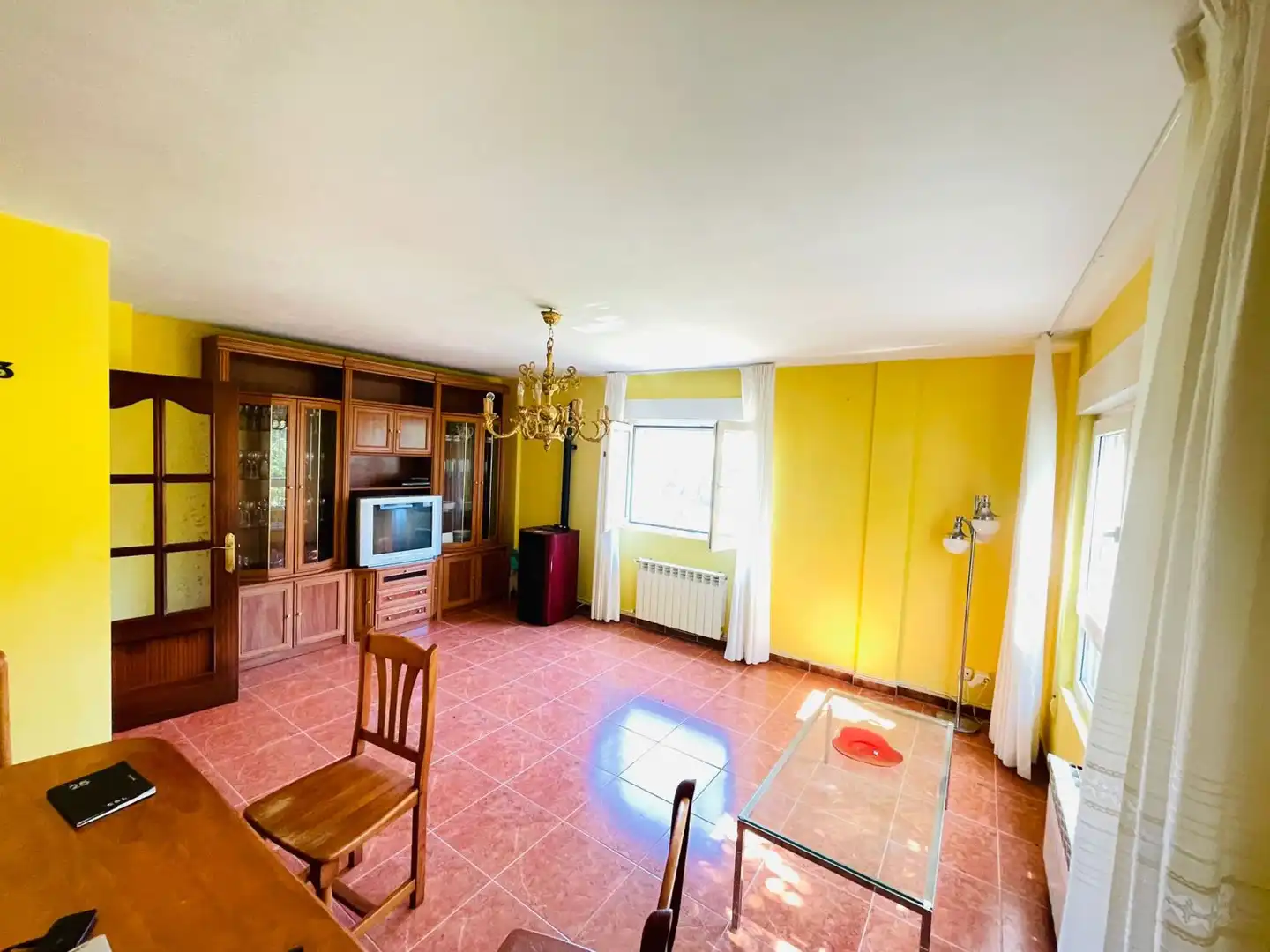 Detached house for sale in Rural, imagen 41