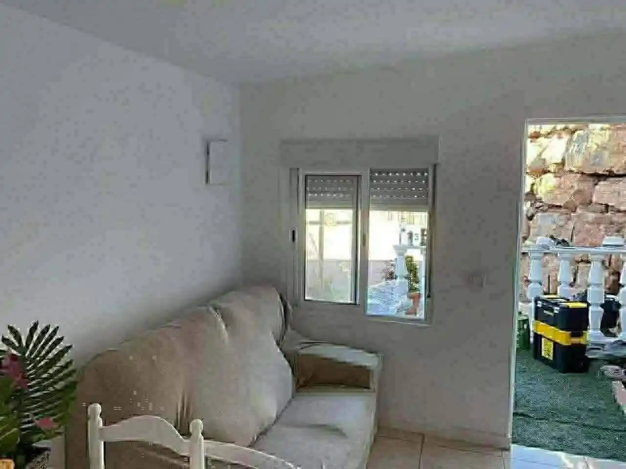 Habitación de Apartamento de alquiler en Estepona