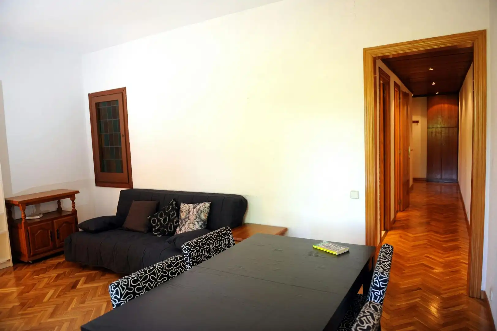 Appartamento in affitto a N/A, imagen 2