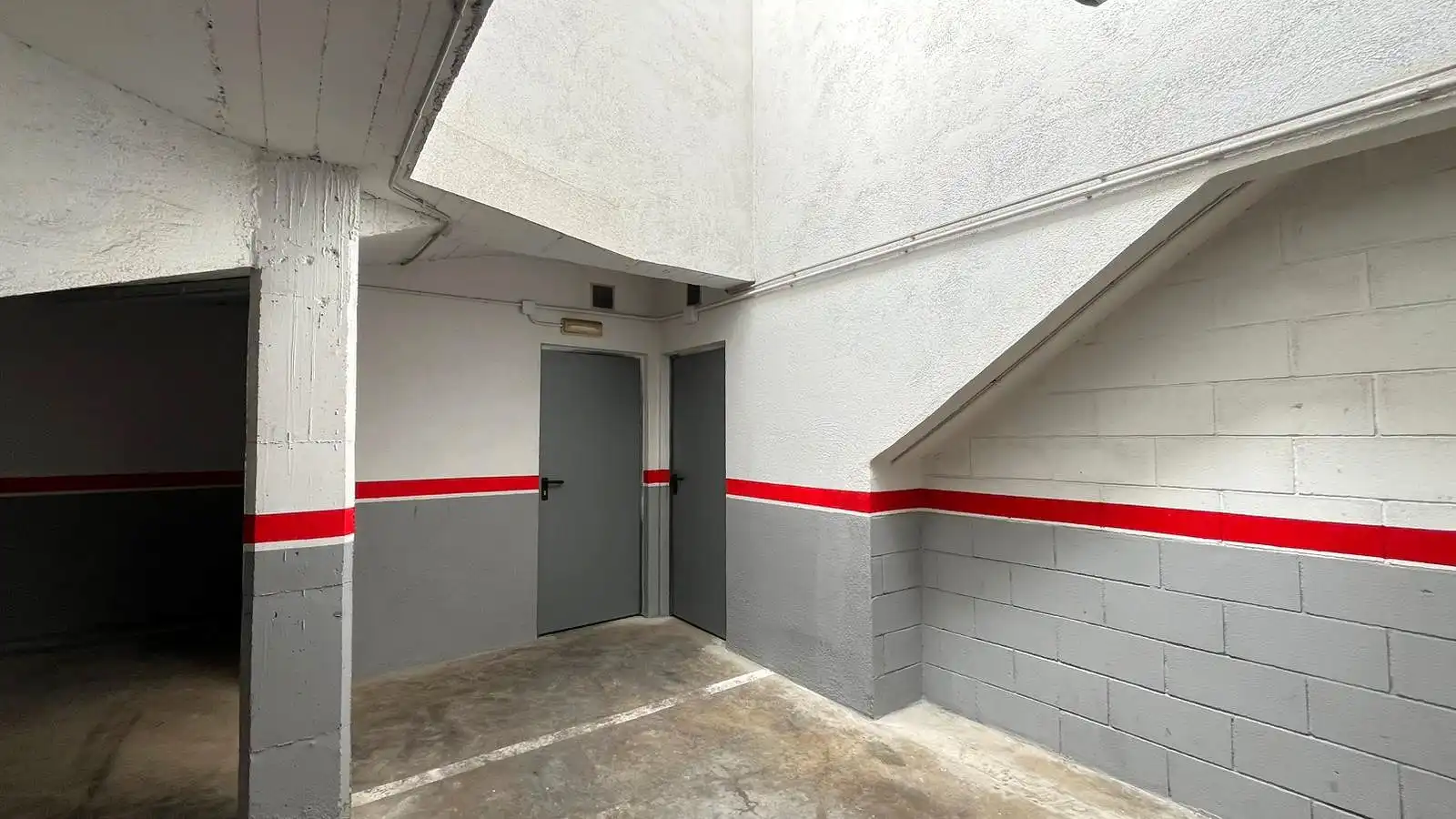 Trastero en venta en Sant Joan Despí