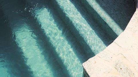 Photo 4 of House or chalet for sale in Calle Sumatra, El Atabal, Málaga