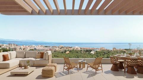 Foto 2 de Apartamento en venta en Pasaje Pasaje del Pinillo, El Pinillo, Torremolinos