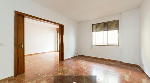 Foto 4 de Pis de lloguer a Zona Centro,  Córdoba Capital