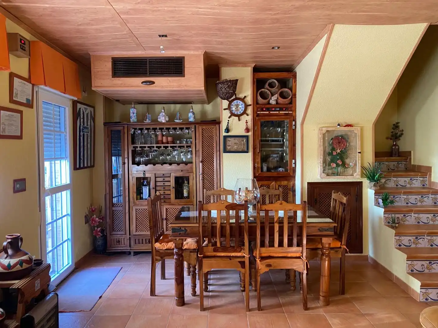 Maison à vendre à Avenida Pintor Miguel Ballesta Maqueda 14, imagen 3
