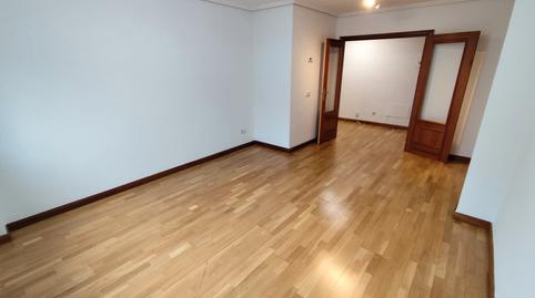 Photo 3 of Flat to rent in Calle de la Radio, 18, Rollo - Puente Ladrillo, Salamanca Capital