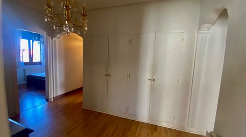 Foto 4 de Piso en venta en Sabino Arana Kalea, 15a, Zona Centro, Santurtzi