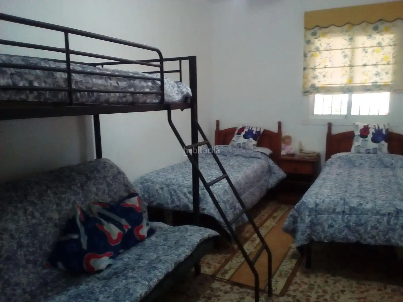Casa en venda a Diseminado Diseminados 2 615, imagen 7