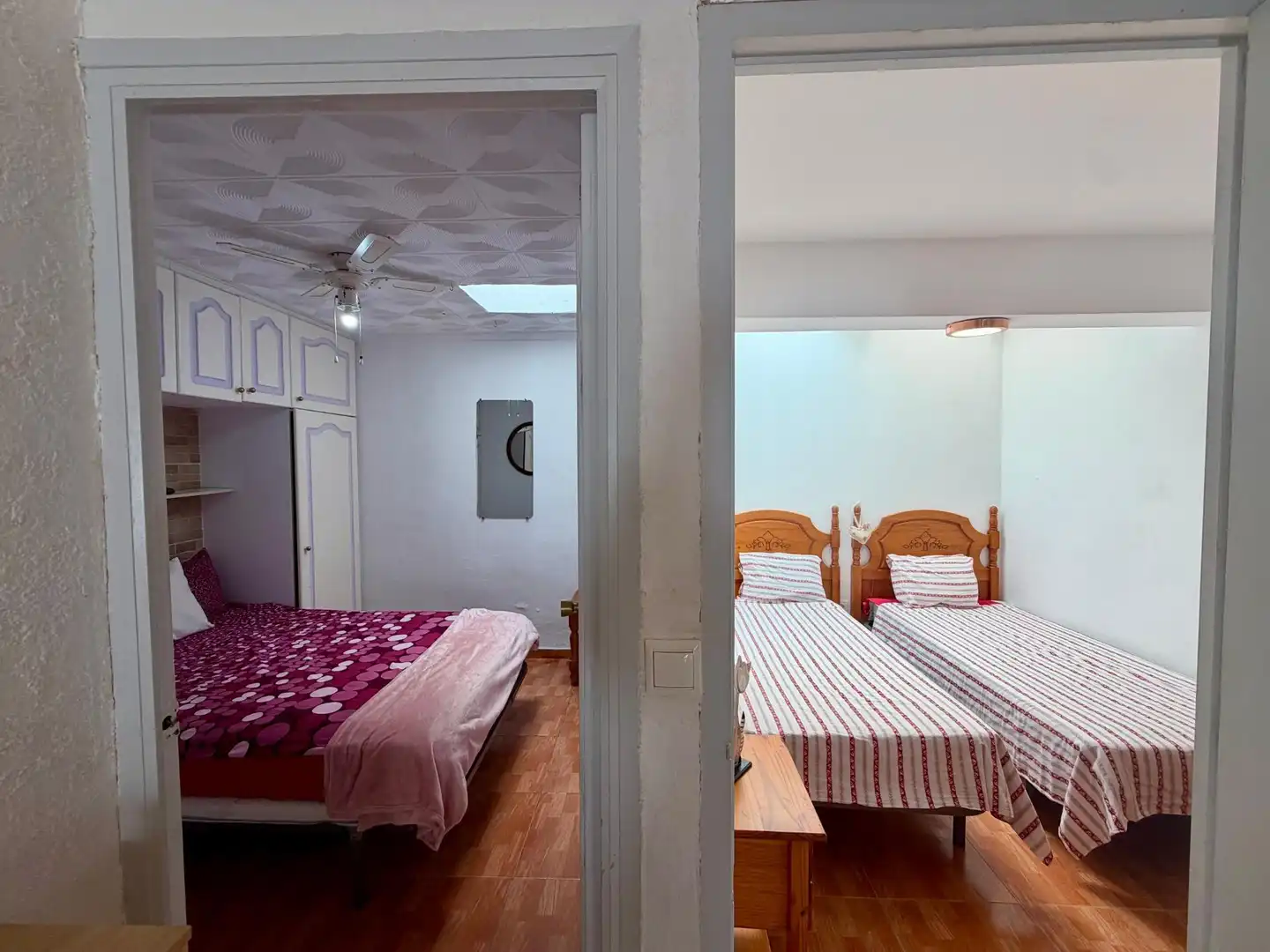 Villa à vendre à Calle Azucena, imagen 18