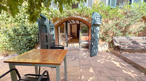 Foto 4 de Casa o xalet en venda a Plaça del Carme , Espolla, Girona