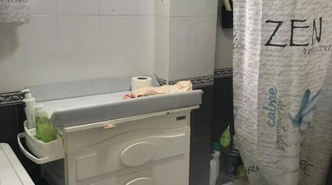 Photo 5 of Residential for sale in San Gonzalo, Linares