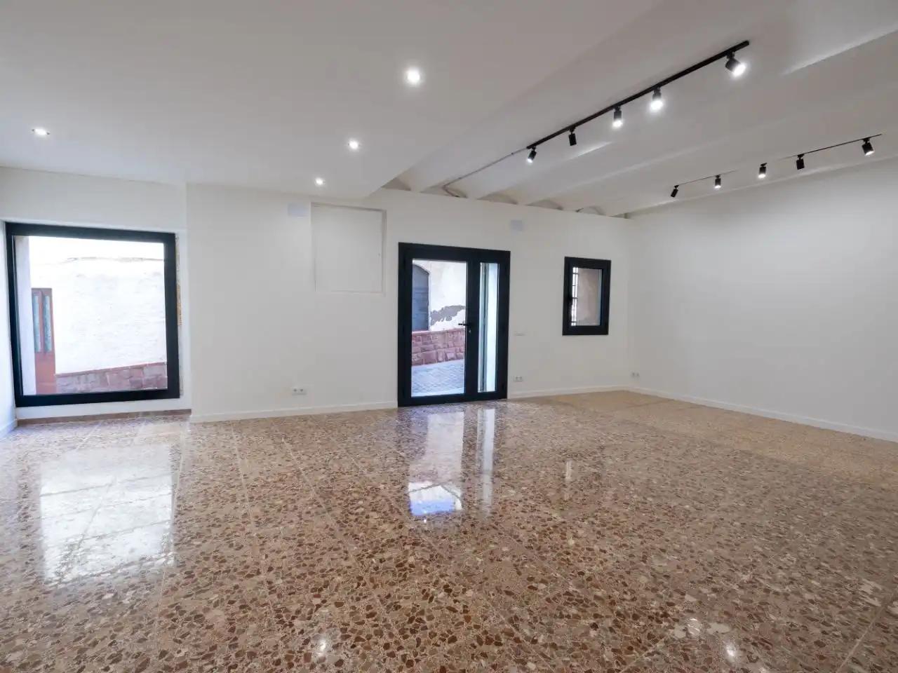 Local comercial en alquiler en Carrer Maimó 6, imagen 3