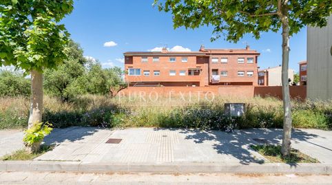 Foto 4 de Terreno en venta en Calle Mineta, 10, Casc Antic - Nou Cambrils, Cambrils