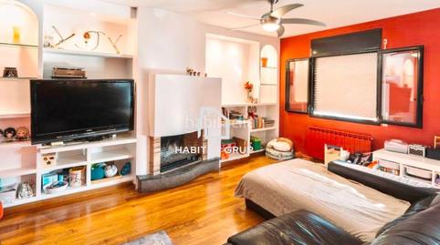 Photo 2 of Duplex for sale in Carme - Vistalegre, Girona