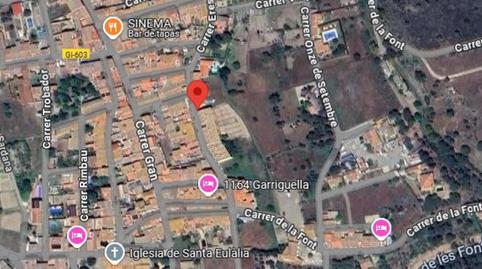 Photo 2 of Houses for sale in Orient, Garriguella, Girona