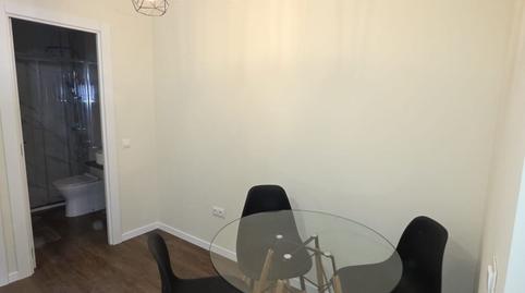 Foto 3 de Pis de lloguer a Noez, Polán, Toledo