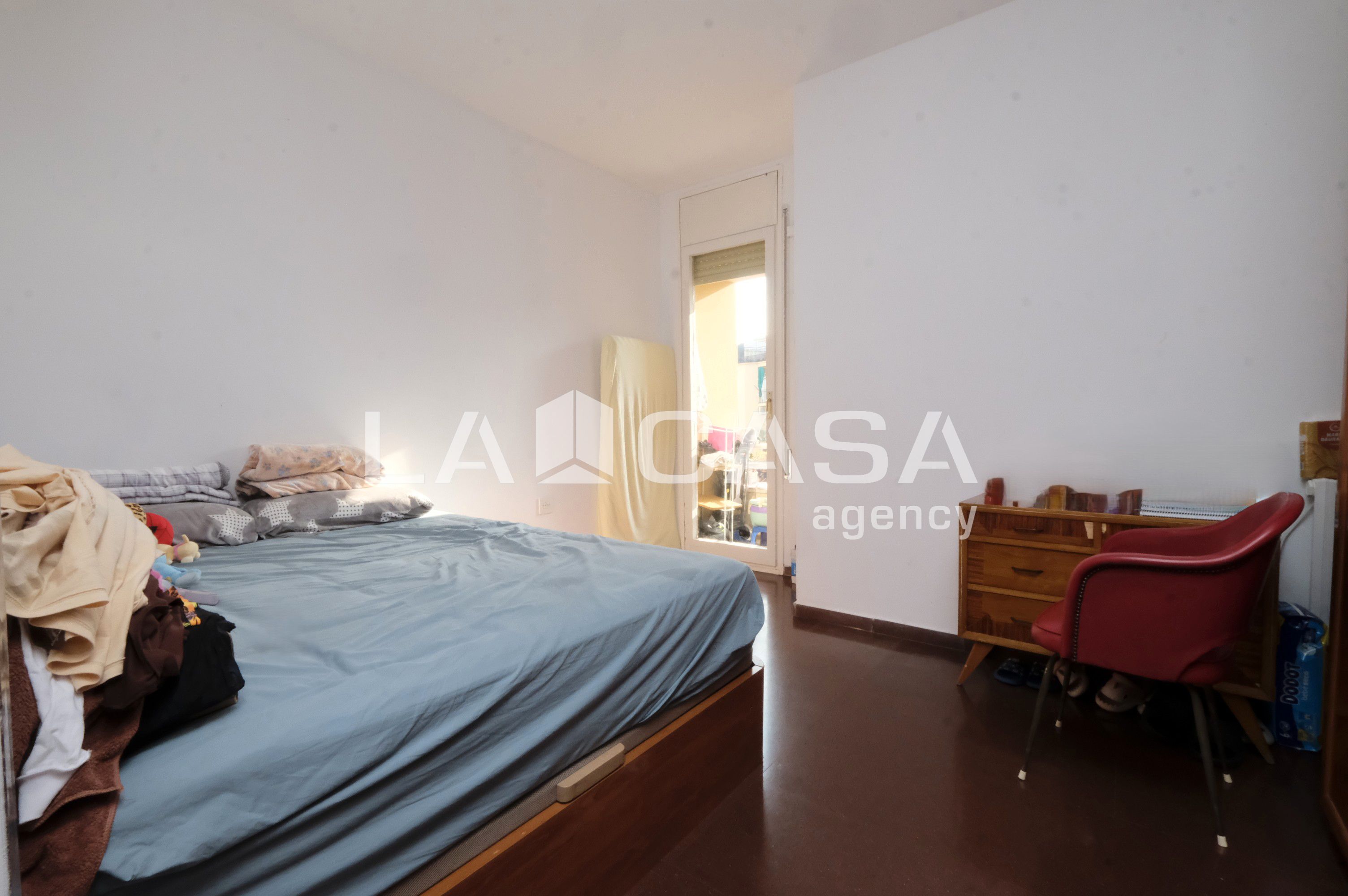 Pis en venda a Carrer de Felip II, Vilapicina i la Torre Llobeta, Nou Barris