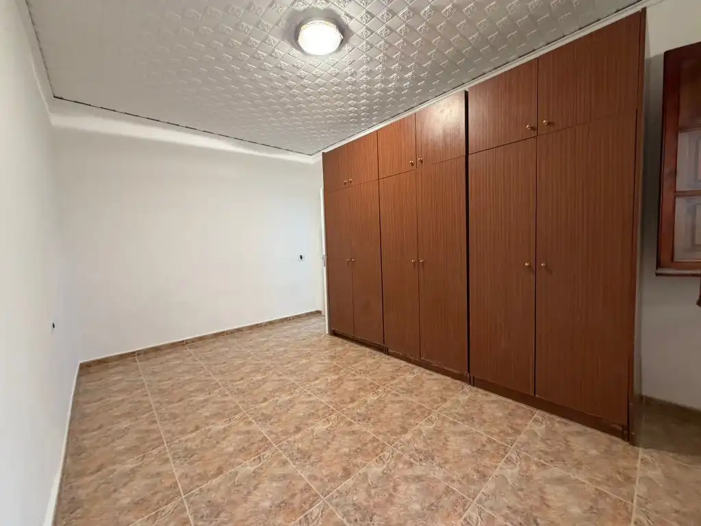 Casa o chalet en venta en L'Alcúdia con Terraza