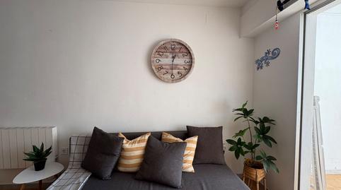 Photo 3 of Flat to rent in La Veleta, Alicante