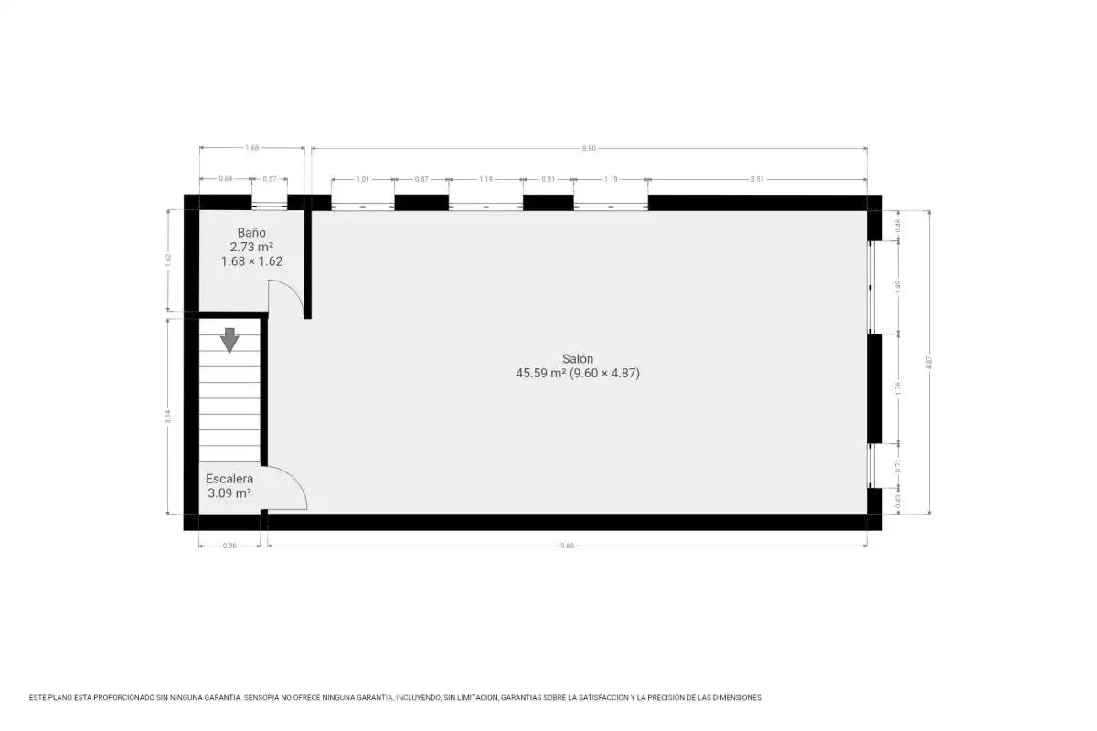 Haus oder Chalet zum Verkauf in Torrelavit mit Privatgarten, Terrasse und Balkon