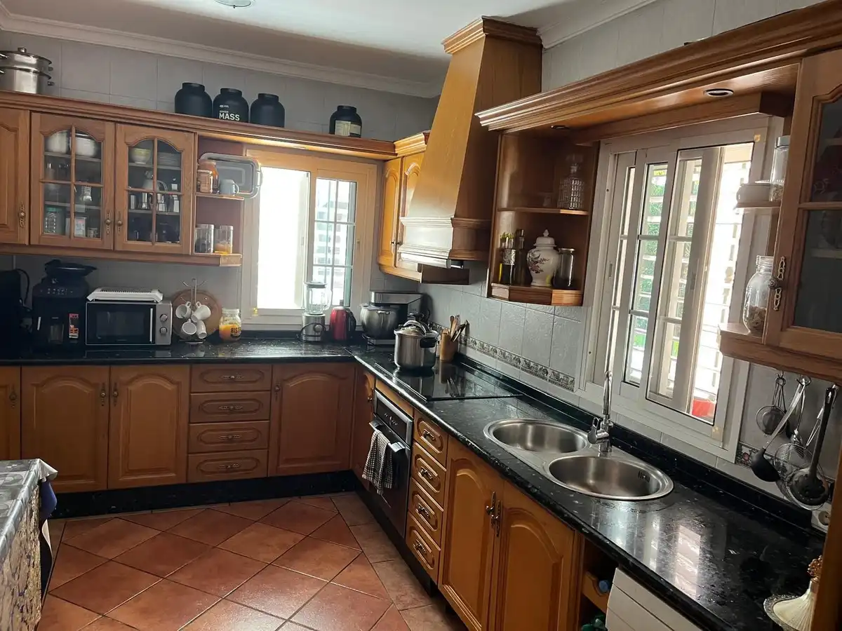 Apartamento en venta en MIJAS COSTA, imagen 14