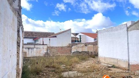 Foto 3 de Residencial en venda a Cueva de Menga, Antequera