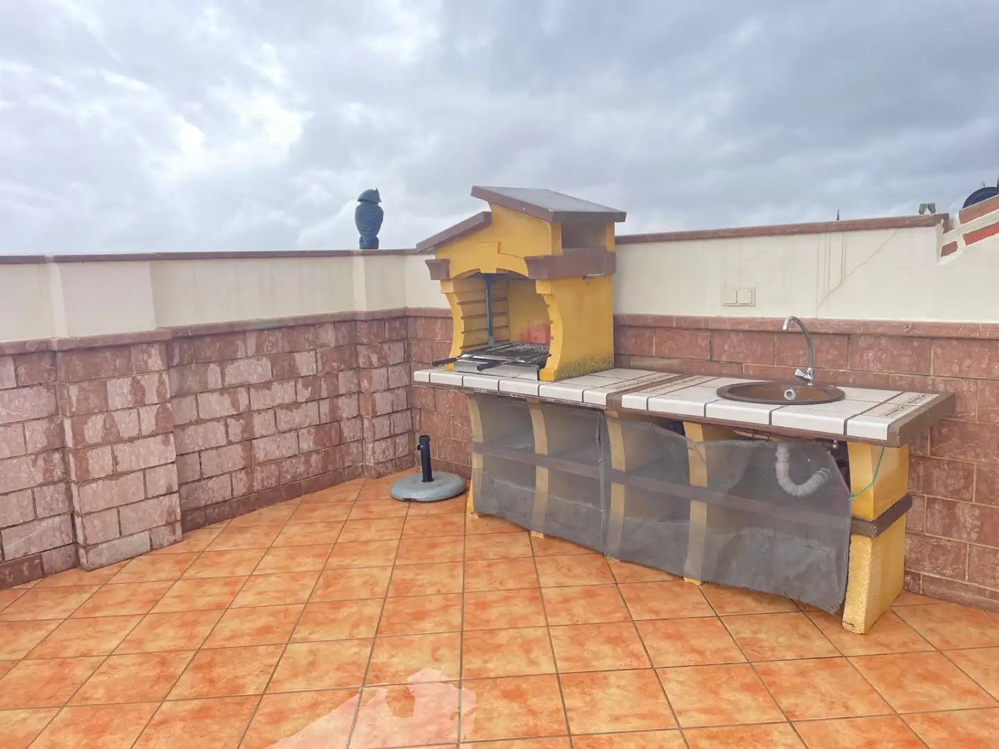 Casa o chalet en venta en Calle Calle Reina Sofía, Villanueva de la Concepción