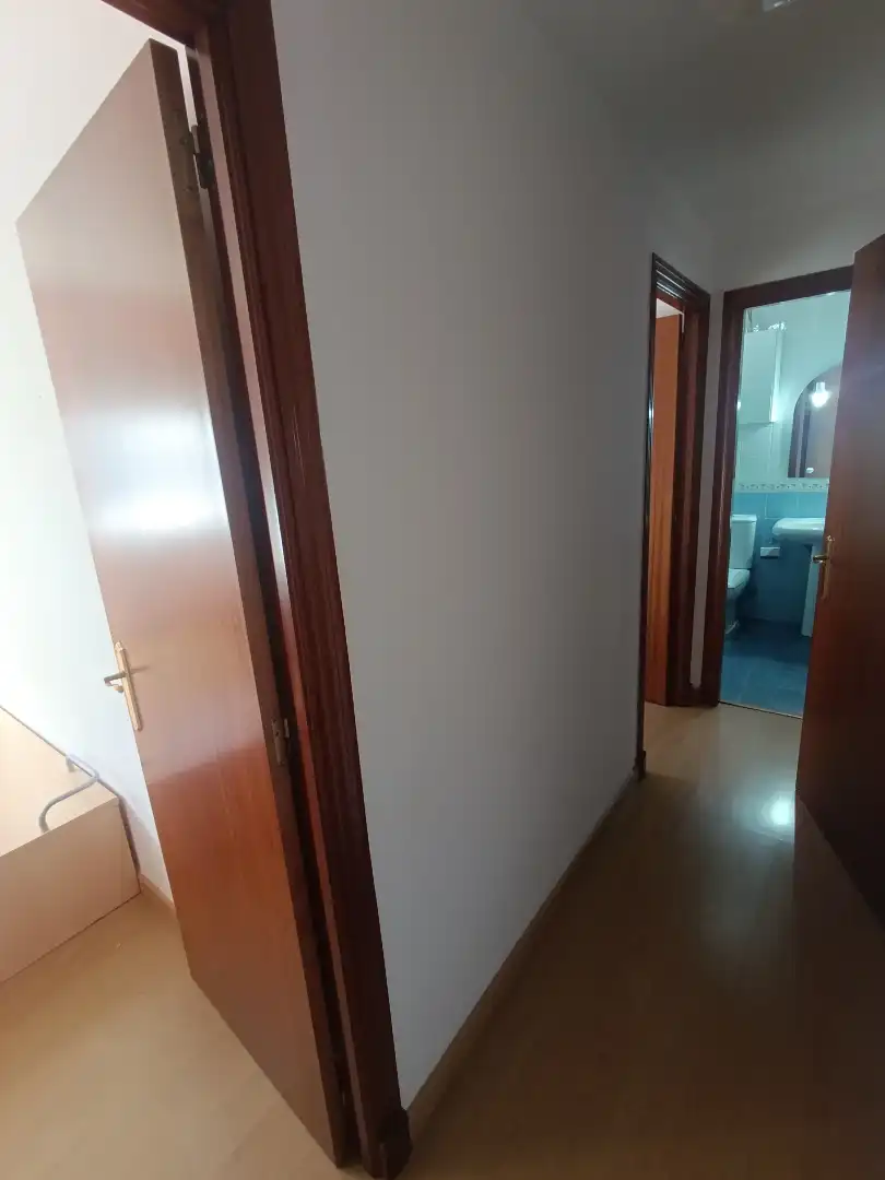 Piso en venta en Jerez de la Frontera con Aire acondicionado, Parquet y Trastero