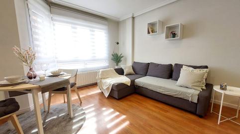 Photo 3 of Flat to rent in N/a, El Natahoyo, Asturias