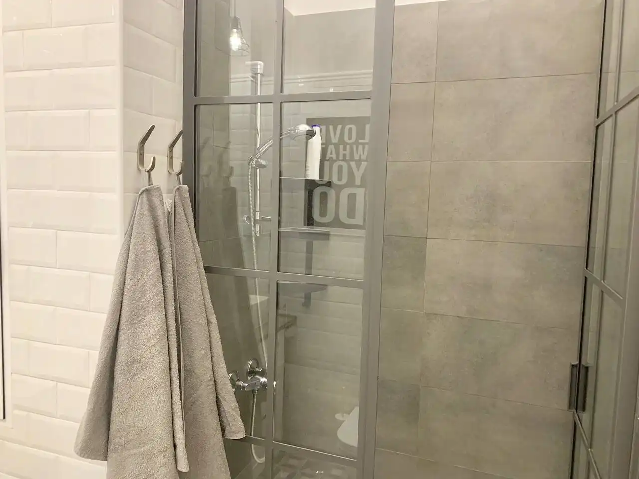 Flat with lift for sale in Carrer Pintor Velazquez, imagen 16