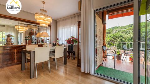 Foto 5 de Ático en venta en El Balís - Can Calella, Sant Vicenç de Montalt