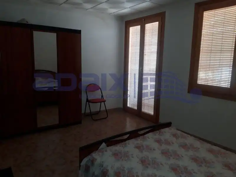 Casa amb terrassa en venda a Calle del Rincón 14, imagen 23