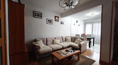 Photo 3 of Flat for sale in Urnieta, Gipuzkoa