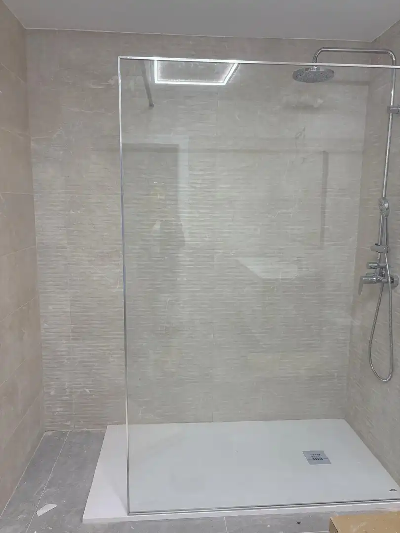 Exterior view of Flat for sale in Murcia