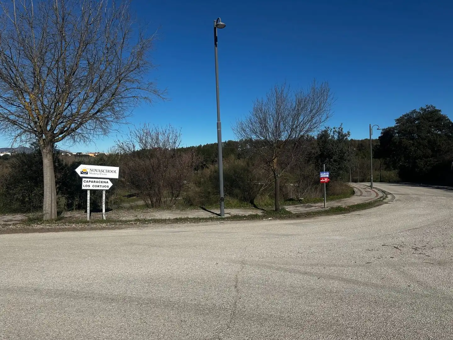 Casa con piscina in vendita a Atarfe, imagen 67