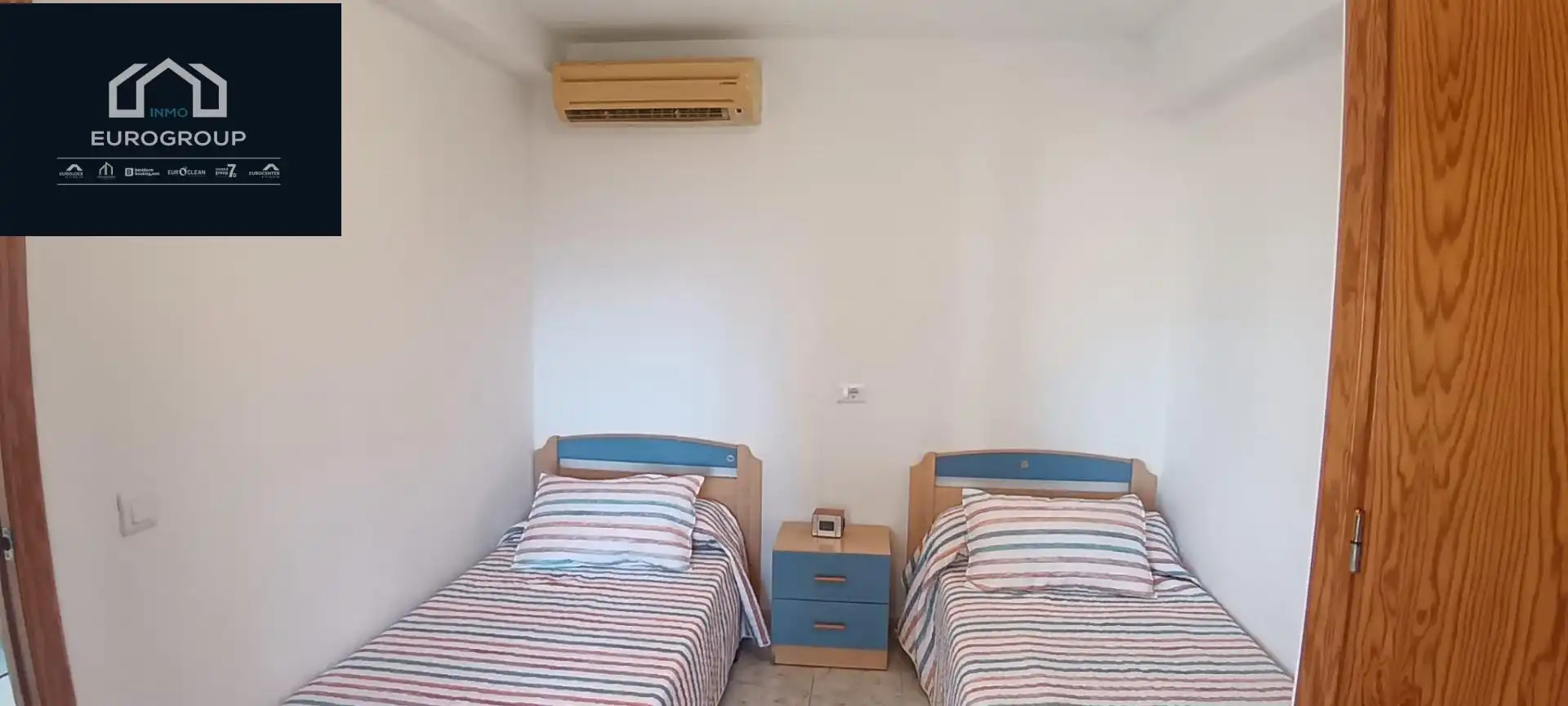 Apartamento con ascensor en venta en Playa de Levante, imagen 14
