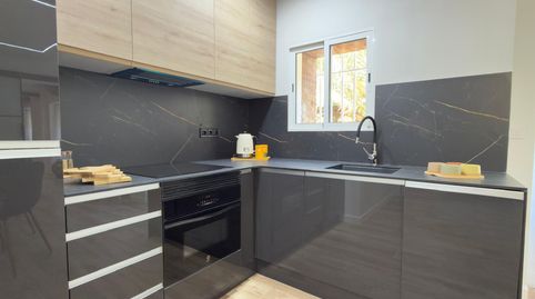 Foto 5 von Wohnung zum Verkauf in Calle de Ricardo Ortiz, Ventas, Madrid Capital