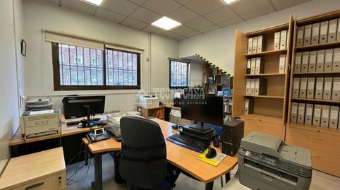 Photo 5 of Premises for sale in Simancas,  Madrid Capital