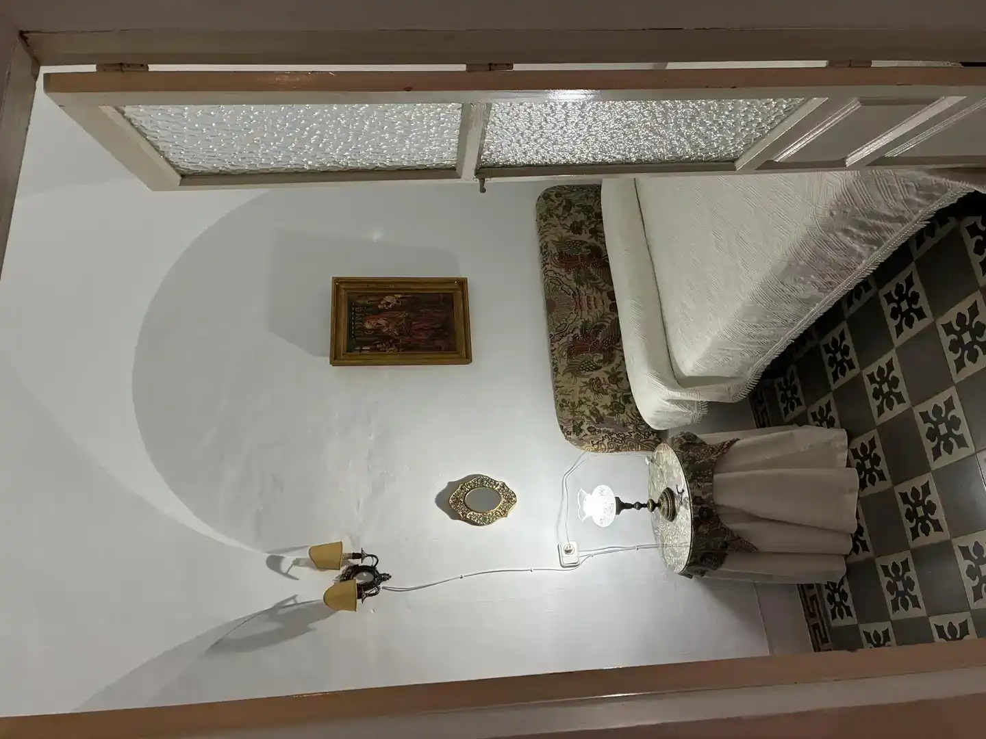 Detached homes for sale in Ruanes  with Furnished