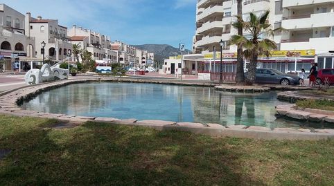 Foto 4 de Pis en venda a Clot de Tonet, Centro, Oropesa del Mar / Orpesa