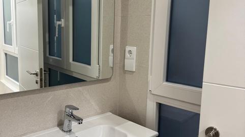 Photo 5 of Flat to share in San Fernando, Cuatro Caminos, Cantabria