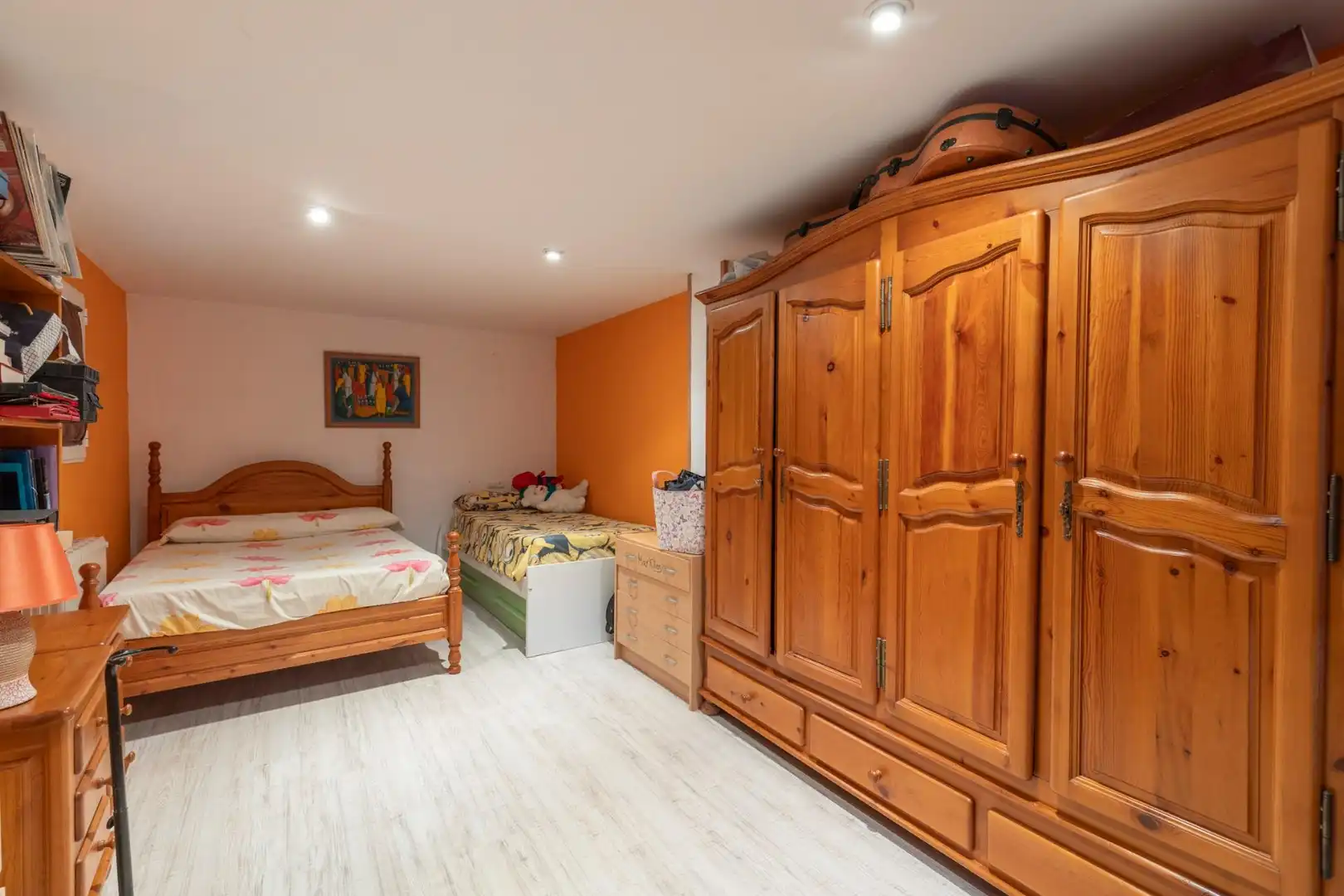 Chalet con piscina en venta en Calle de Cuesta de las Lágrimas, imagen 33