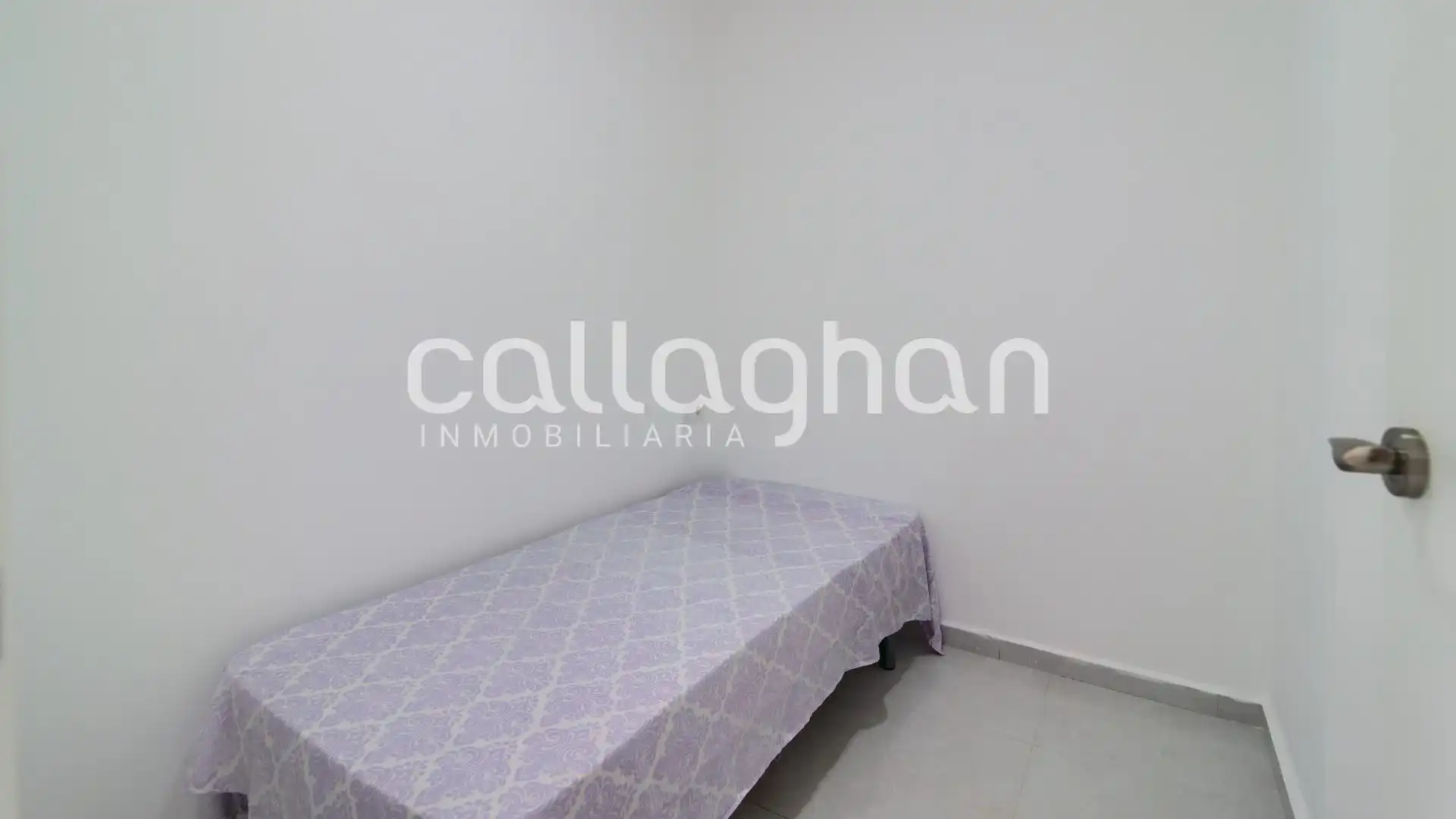 Piso en venta en Sagunto / Sagunt con Terraza