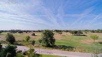 Pis en venda en Majadahonda amb Aire condicionat i Terrassa