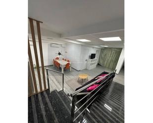 Flat for sale in Arapiles, 35, San Bernardo