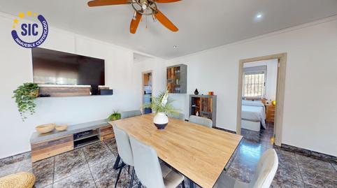 Photo 3 of House or chalet for sale in Catadau - Cl Lloma Molina 17, Catadau, Valencia