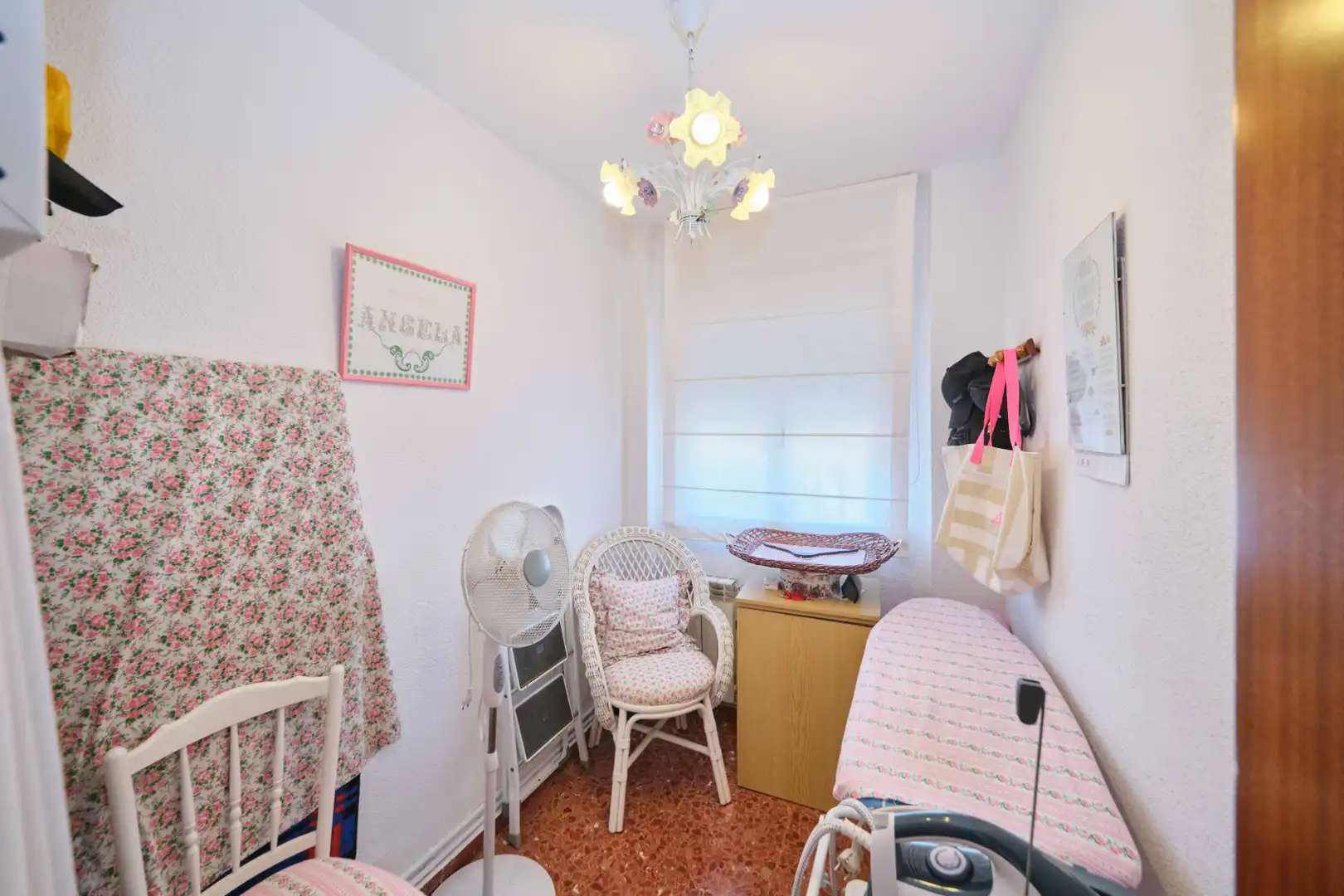 Villa avec piscine à vendre à Calle Colombia, imagen 13