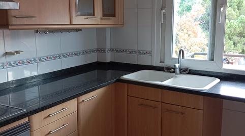 Photo 2 of Flat for rent in Can Pantiquet, Mollet del Vallès