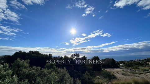 Photo 4 of Houses for sale in El Poble Nou de Benitatxell, Alcassar, Benitachell / El Poble Nou de Benitatxell