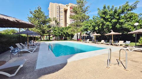 Photo 4 of Flat for sale in Camino Dársena , Zona Galúa - Calnegre, Murcia