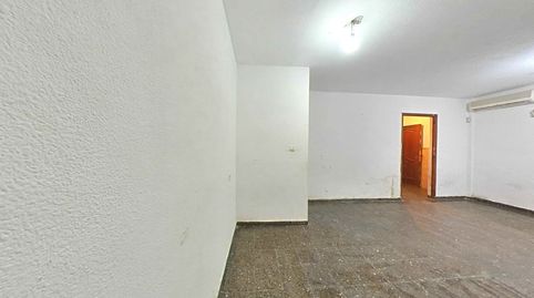 Photo 2 of Apartments for sale in Pasaje Poeta Balart, Alicante, Spain, 1, Juan XXIII, Alicante / Alacant